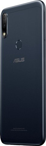 Asus Zenfone Max Plus (M2) ZB634KL