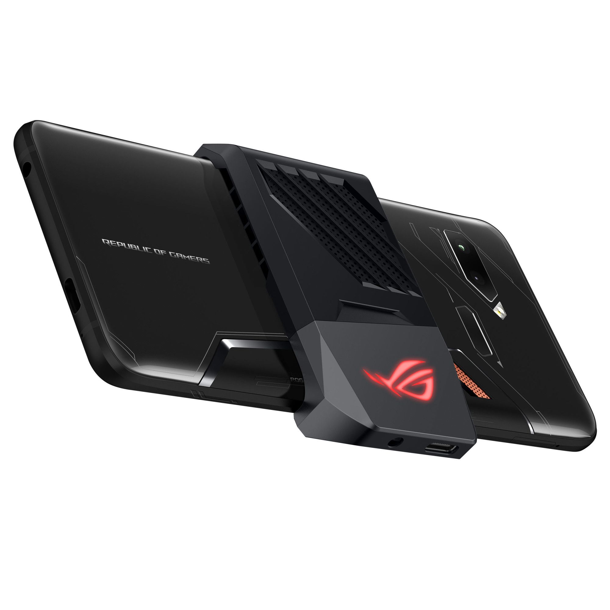 Асус рок фон 9 про. ASUS ROG Phone 2. ASUS ROG Phone zs600kl. ASUS ROG Phone zs600kl 128gb. ASUS ROG Phone 1.