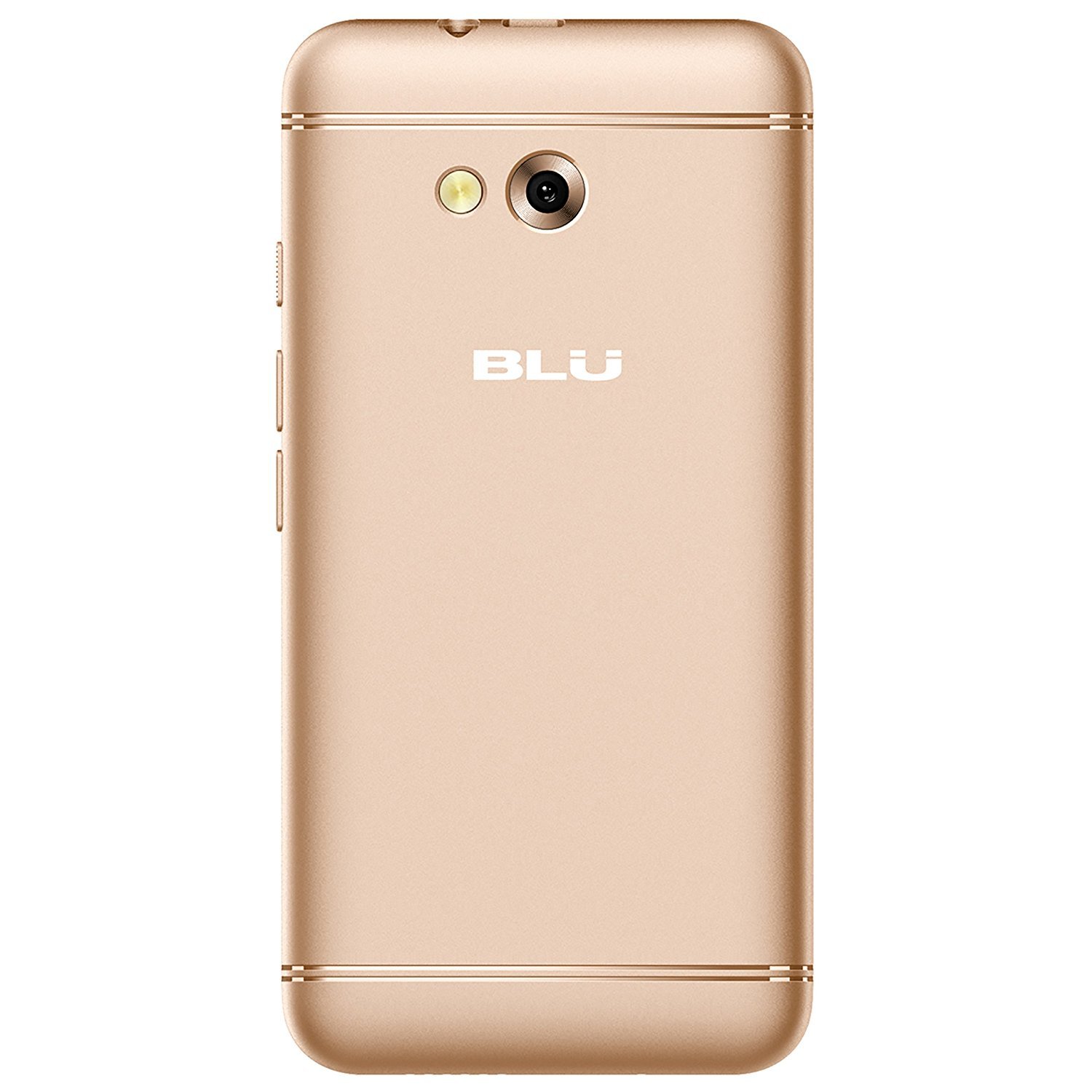 BLU Dash L4