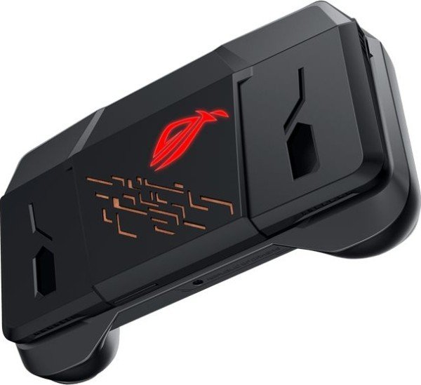 Asus ROG Phone