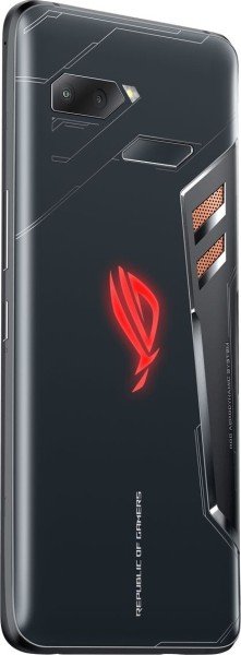 Asus ROG Phone