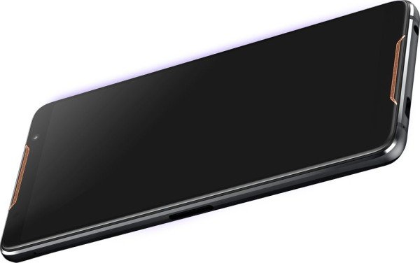 Asus ROG Phone