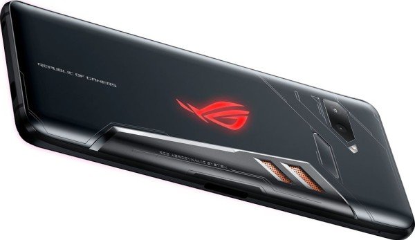 Asus ROG Phone