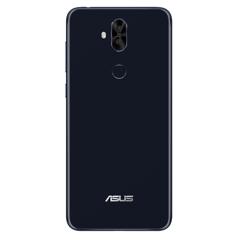Asus Zenfone 5 Lite ZC600KL