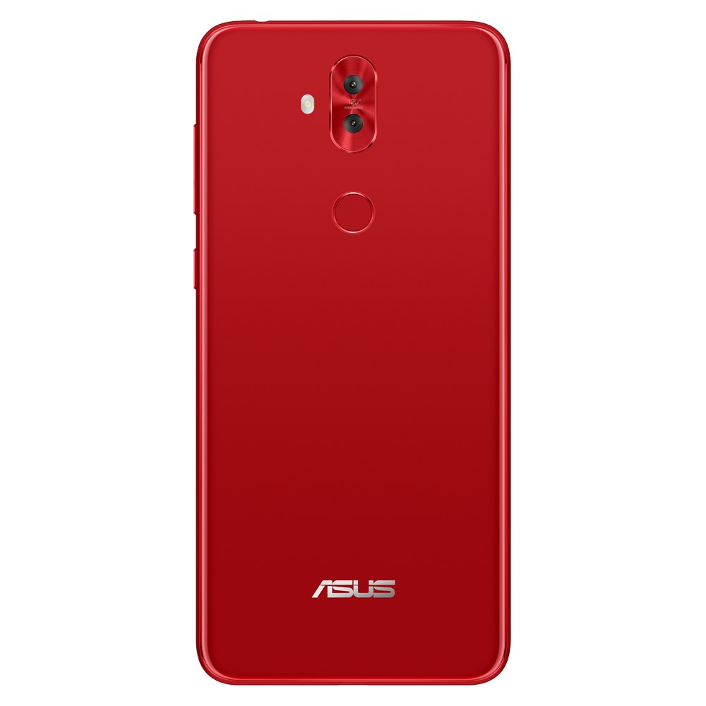 Asus Zenfone 5 Lite ZC600KL