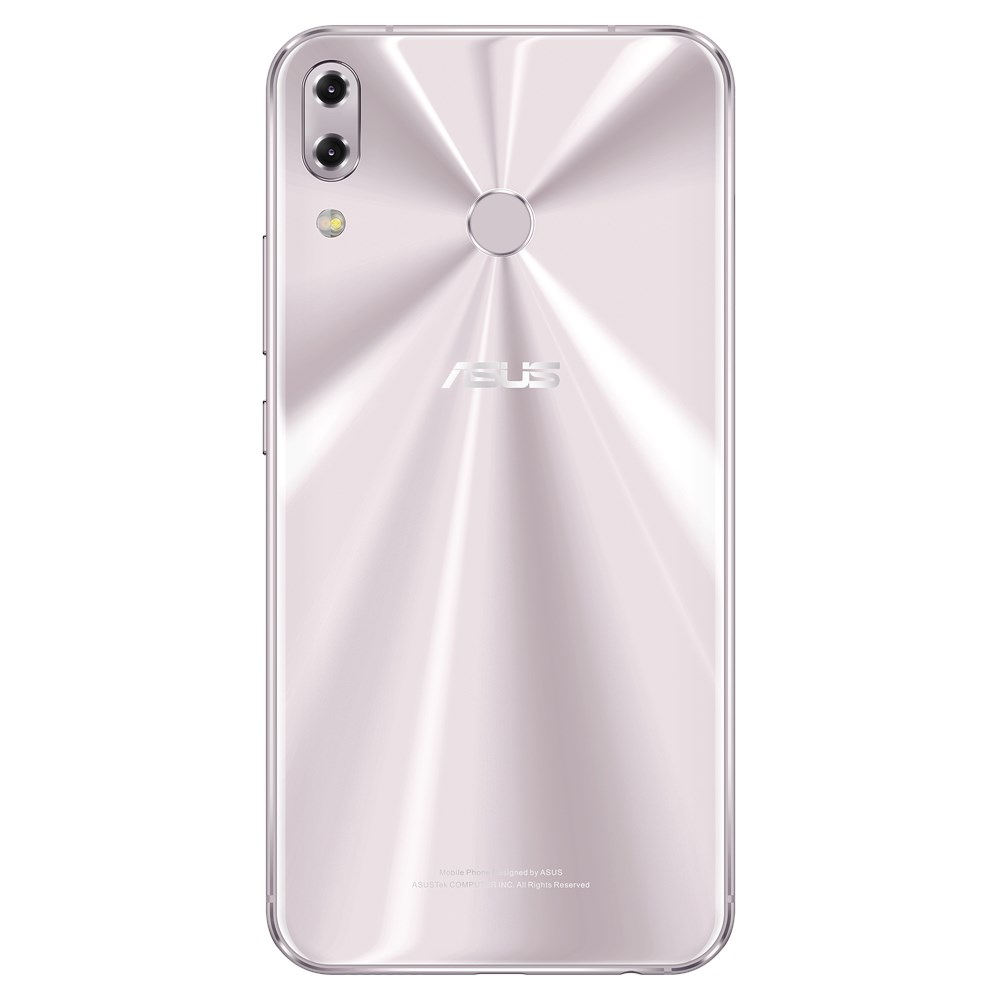 Asus Zenfone 5z ZS620KL