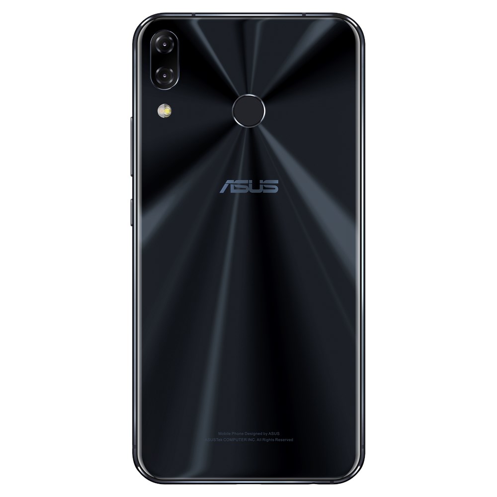 Asus Zenfone 5z ZS620KL