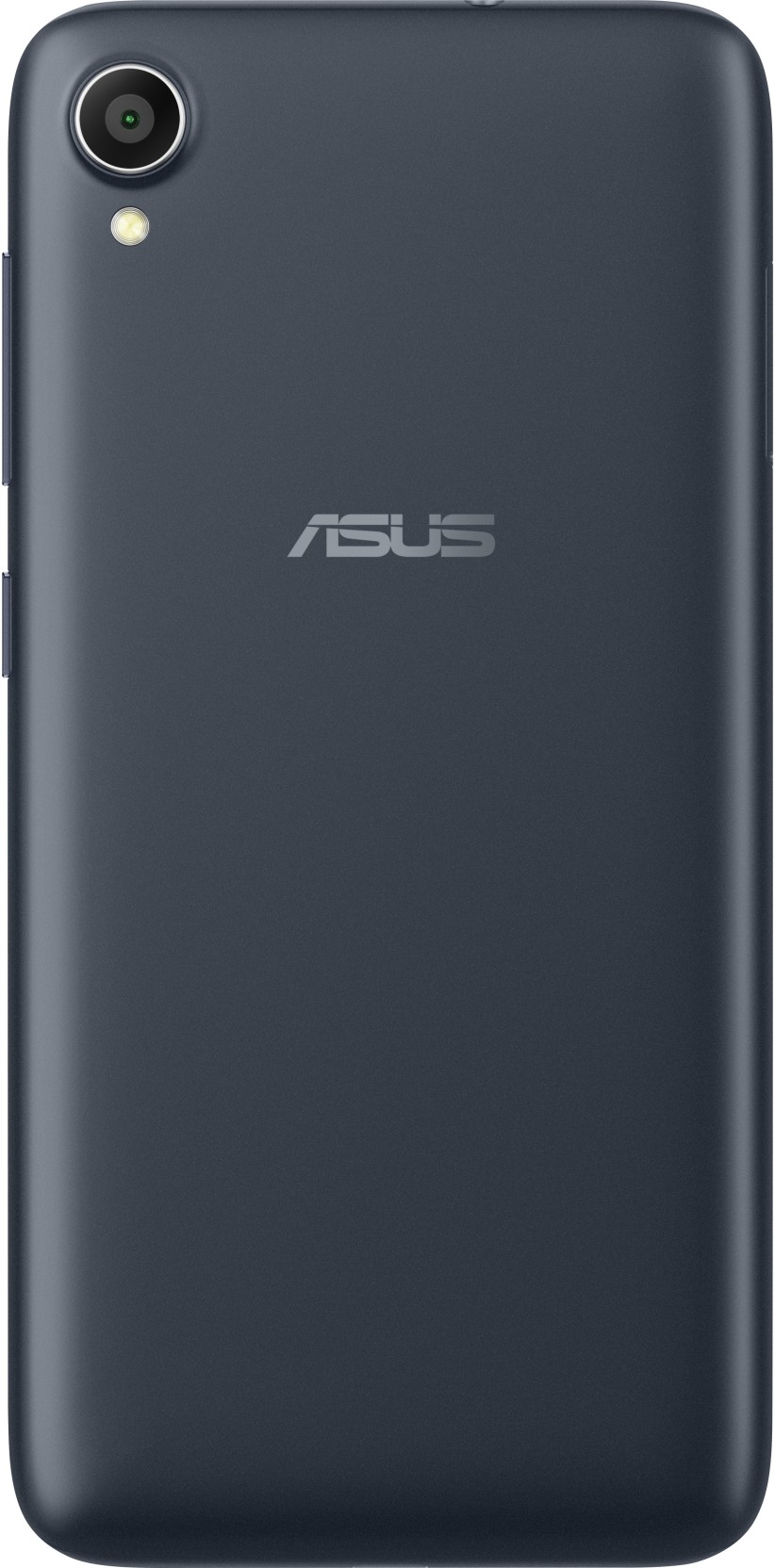 Asus ZenFone Lite (L1) ZA551KL