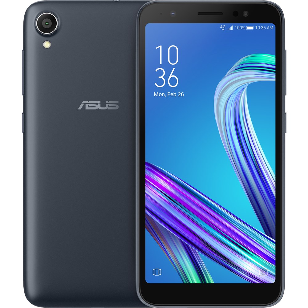 Asus ZenFone Live (L1) ZA550KL