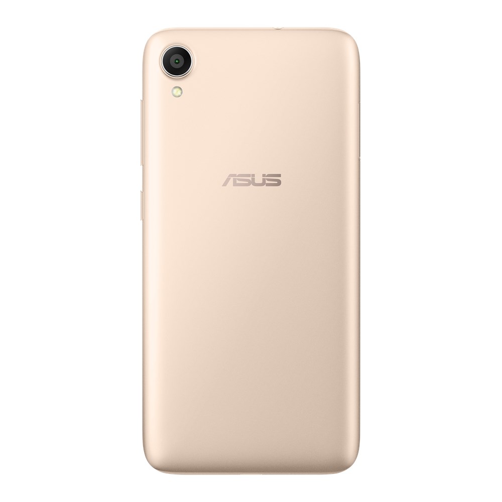 Asus ZenFone Live (L1) ZA550KL