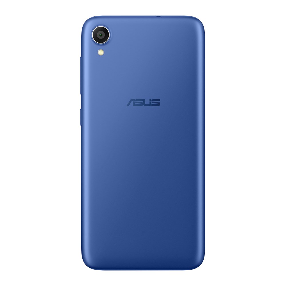 Asus ZenFone Live (L1) ZA550KL