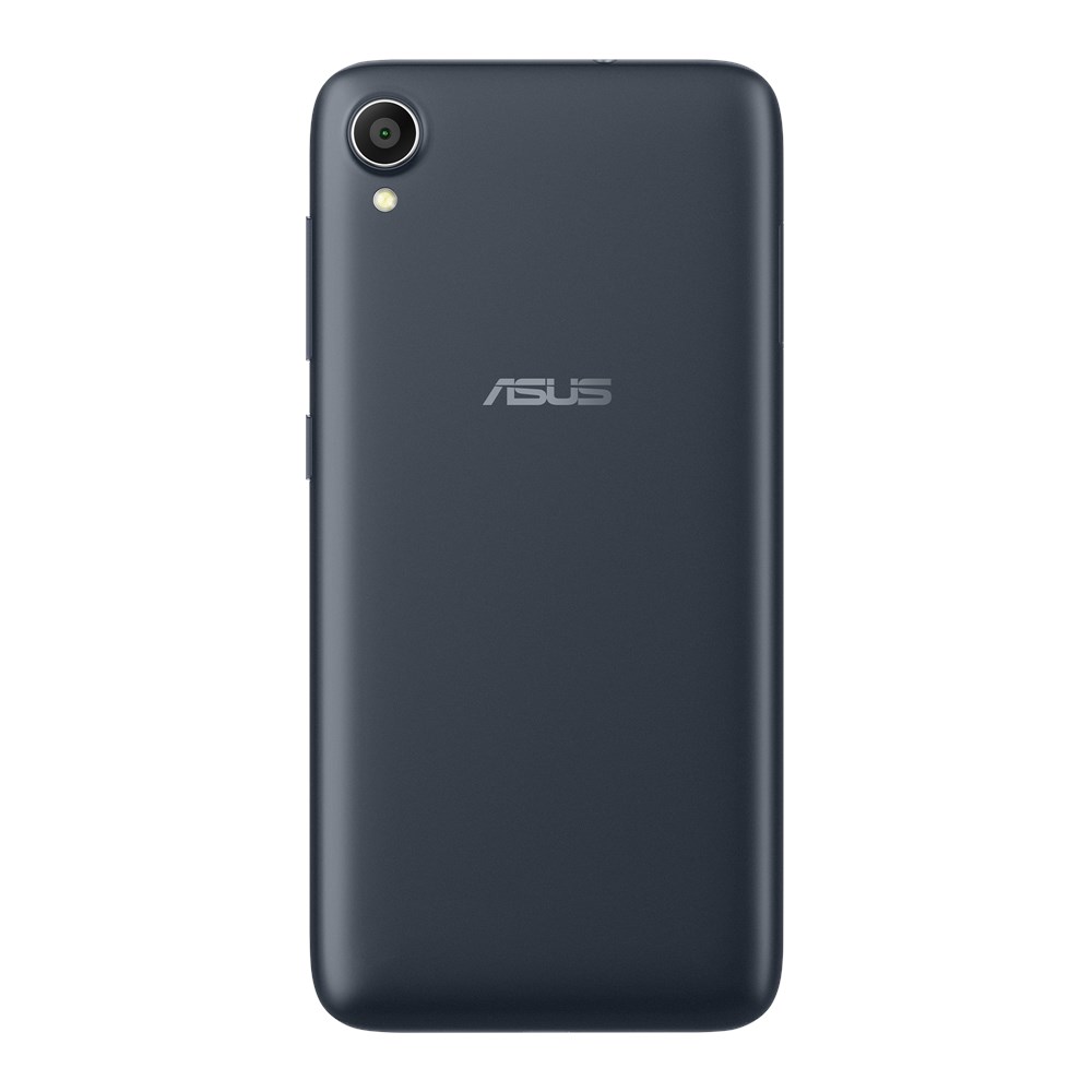 Asus ZenFone Live (L1) ZA550KL