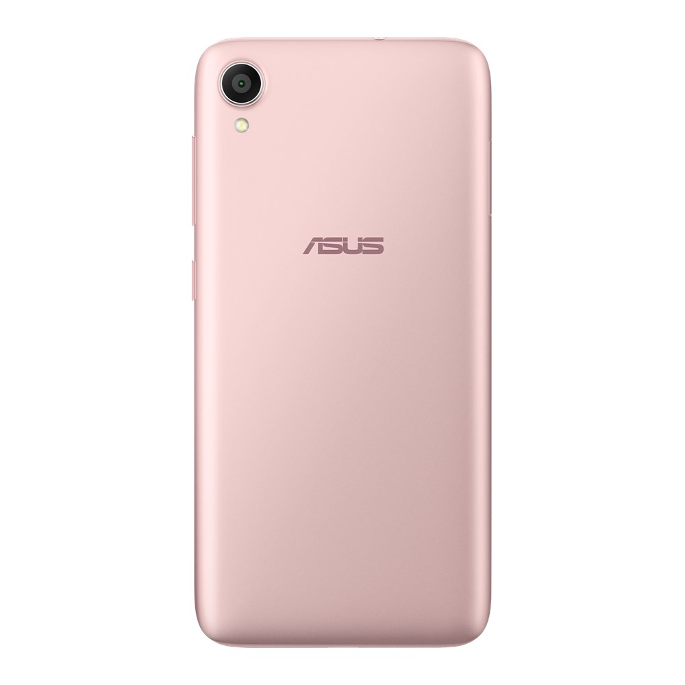 Asus ZenFone Live (L1) ZA550KL