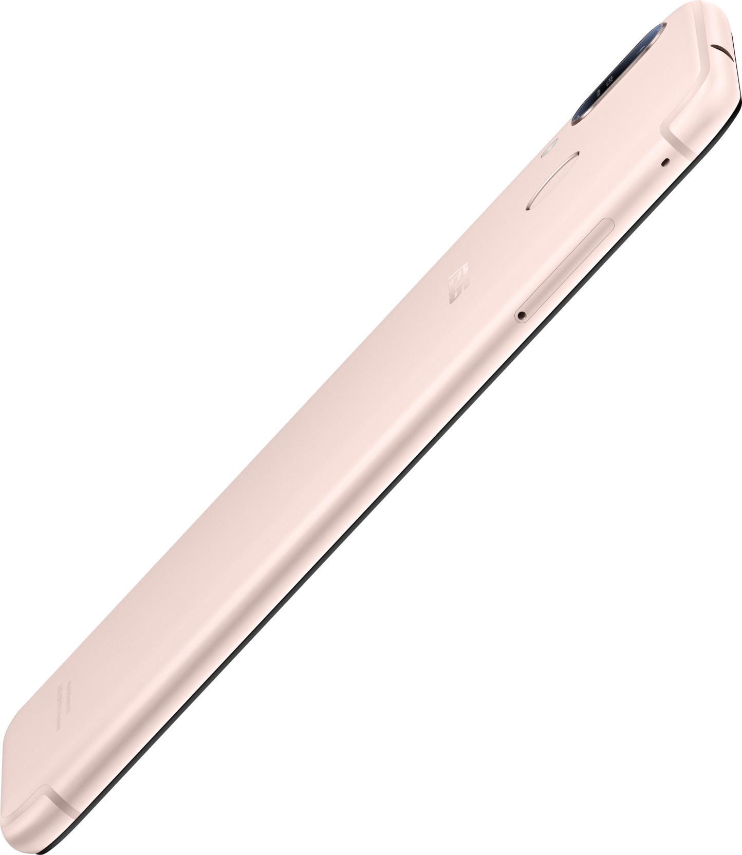 Asus Zenfone Max (M1) ZB556KL