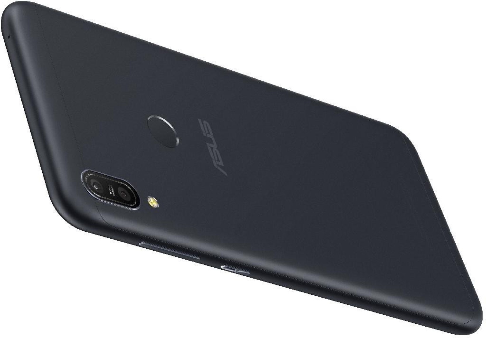 Asus Zenfone Max Pro (M1) ZB601KL