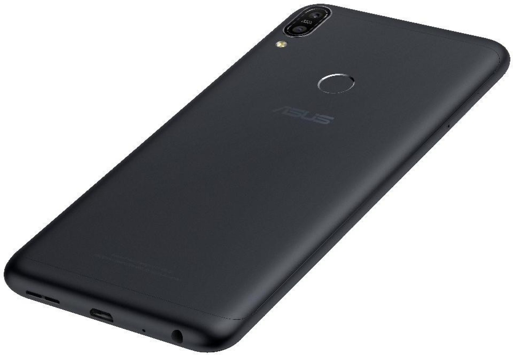 Asus Zenfone Max Pro (M1) ZB601KL