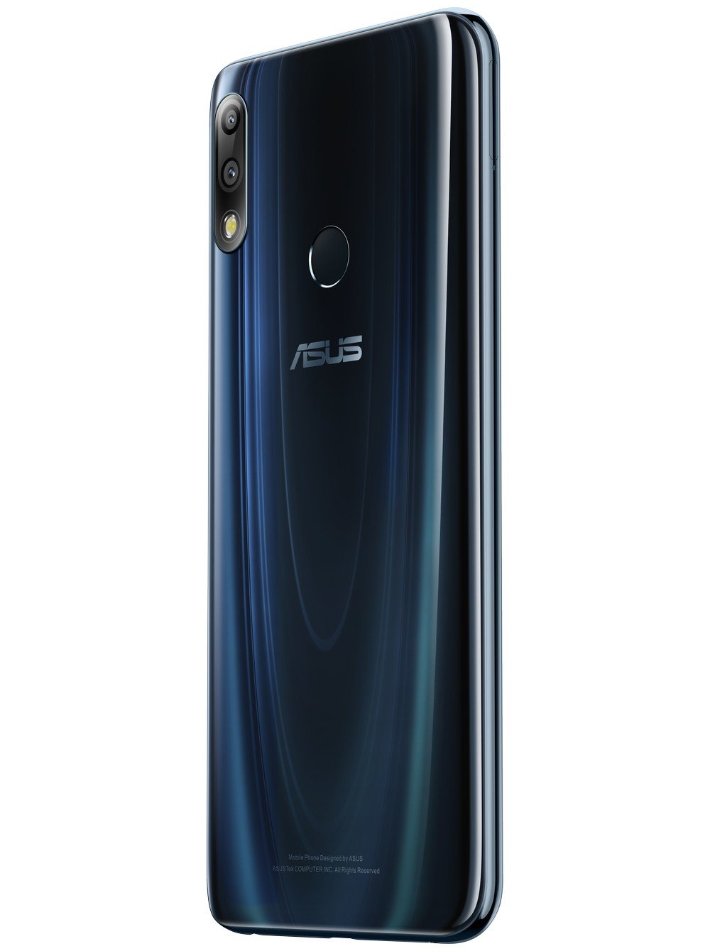 Asus Zenfone Max Pro (M2) ZB631KL