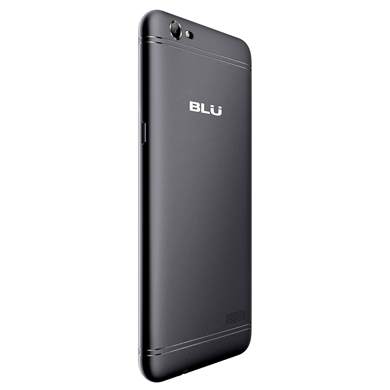 BLU Grand XL LTE