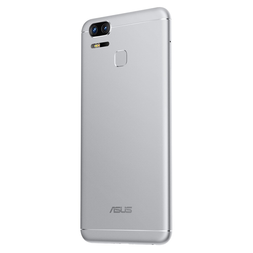 Asus Zenfone 3 Zoom ZE553KL