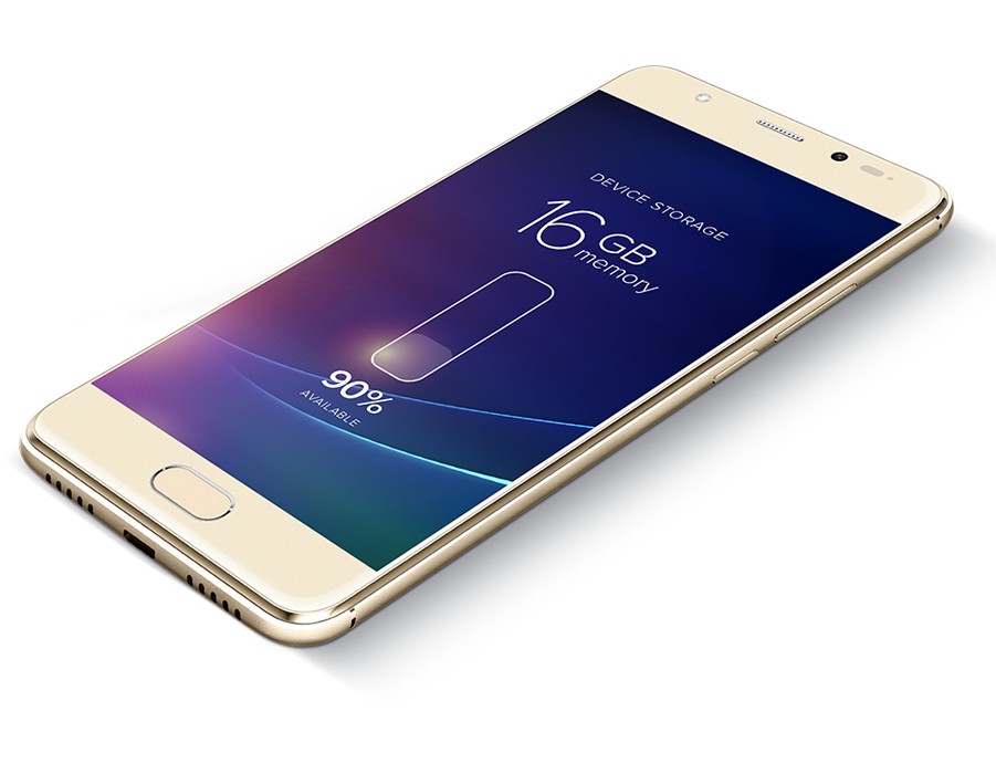 BLU Life One X2 Mini