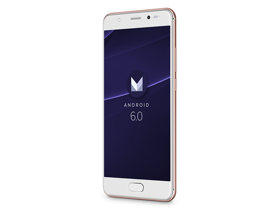 BLU Life One X2 Mini
