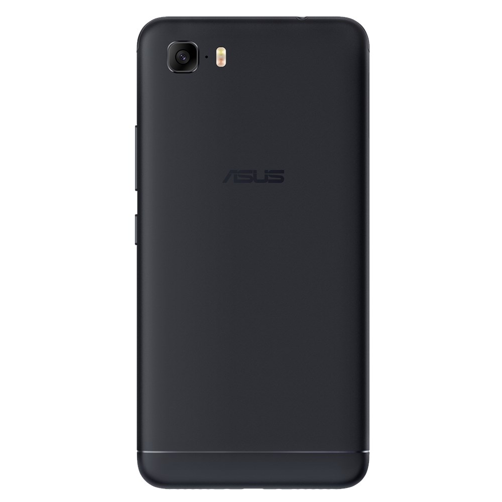Asus Zenfone 3s Max ZC521TL