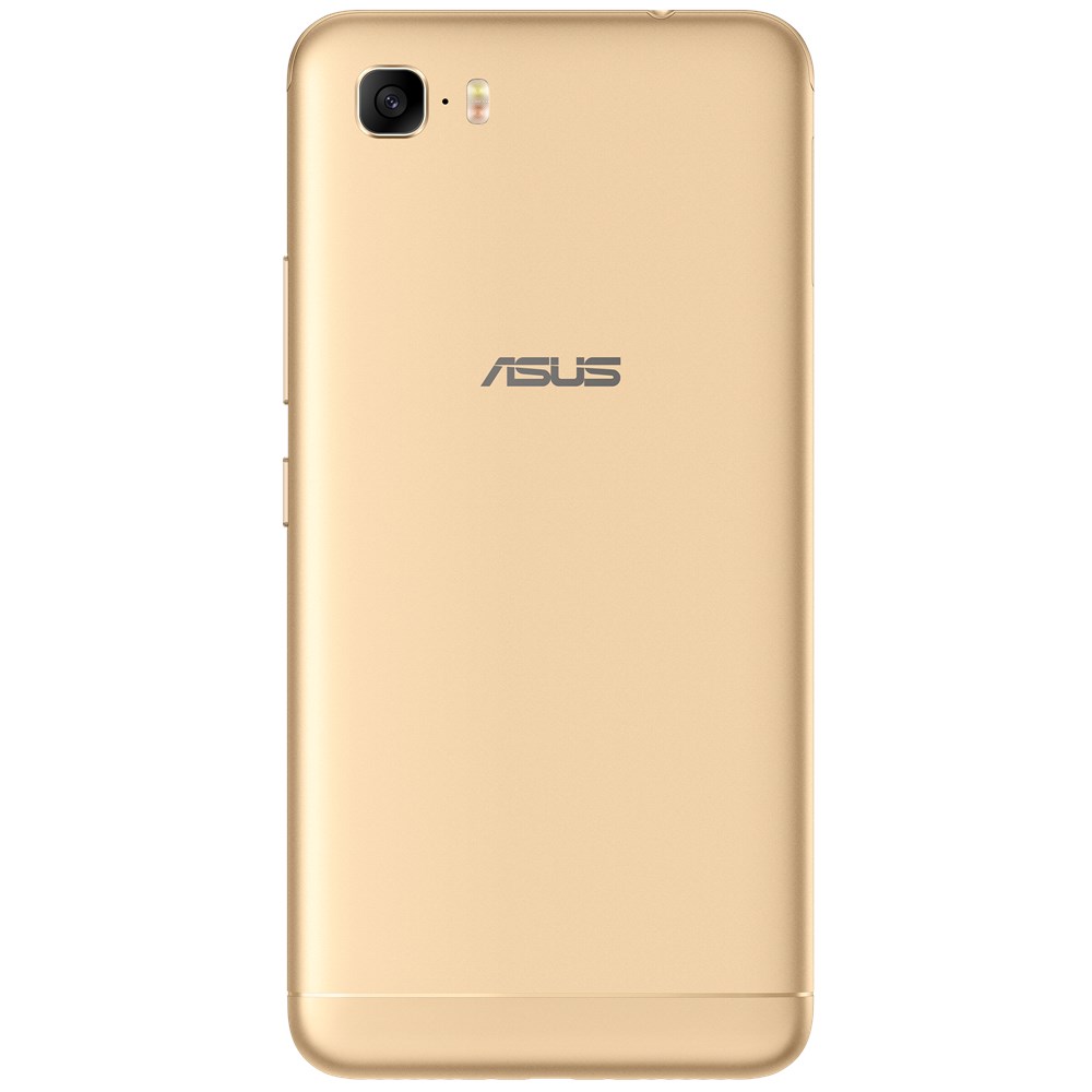 Asus Zenfone 3s Max ZC521TL