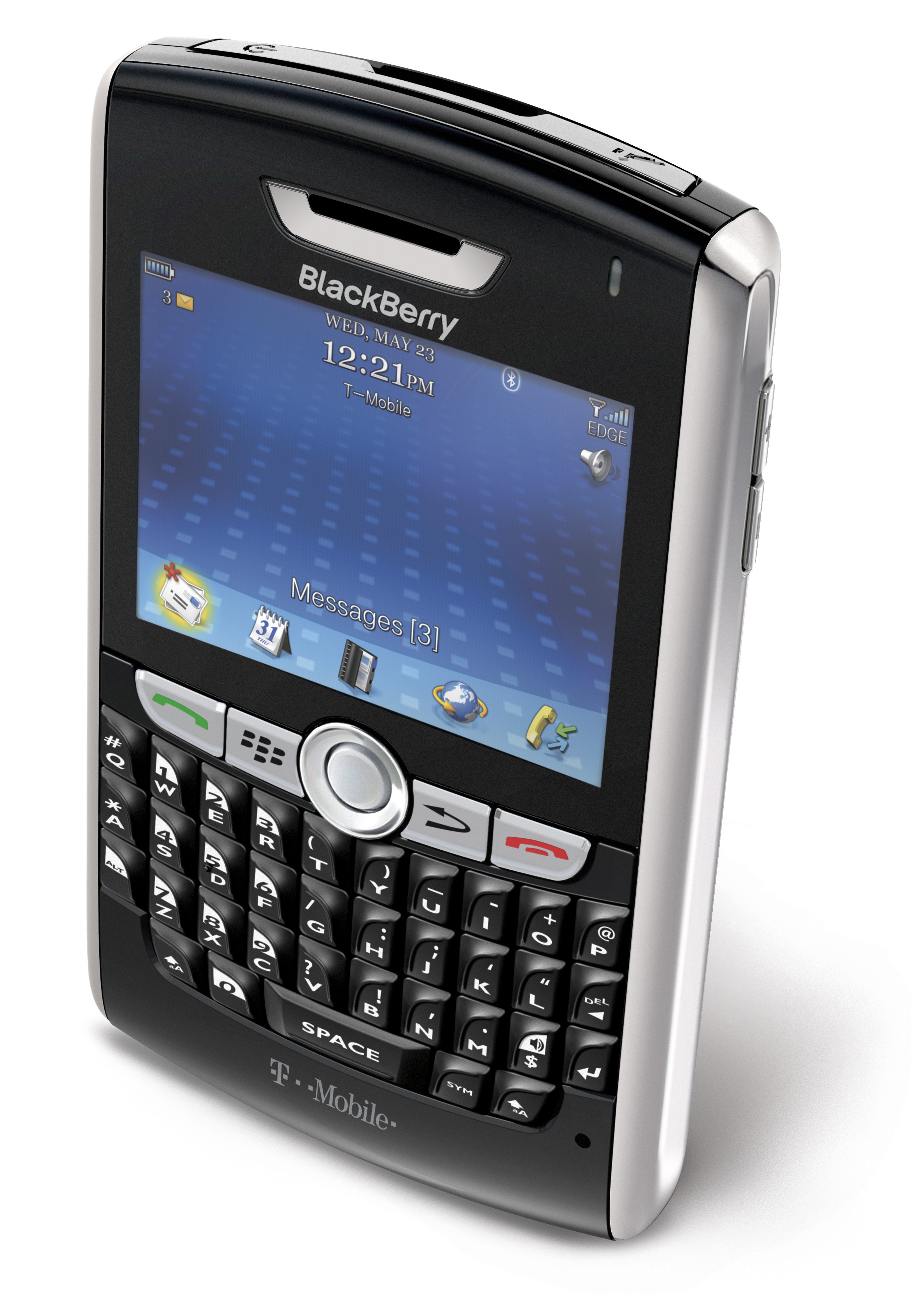 BlackBerry 8800