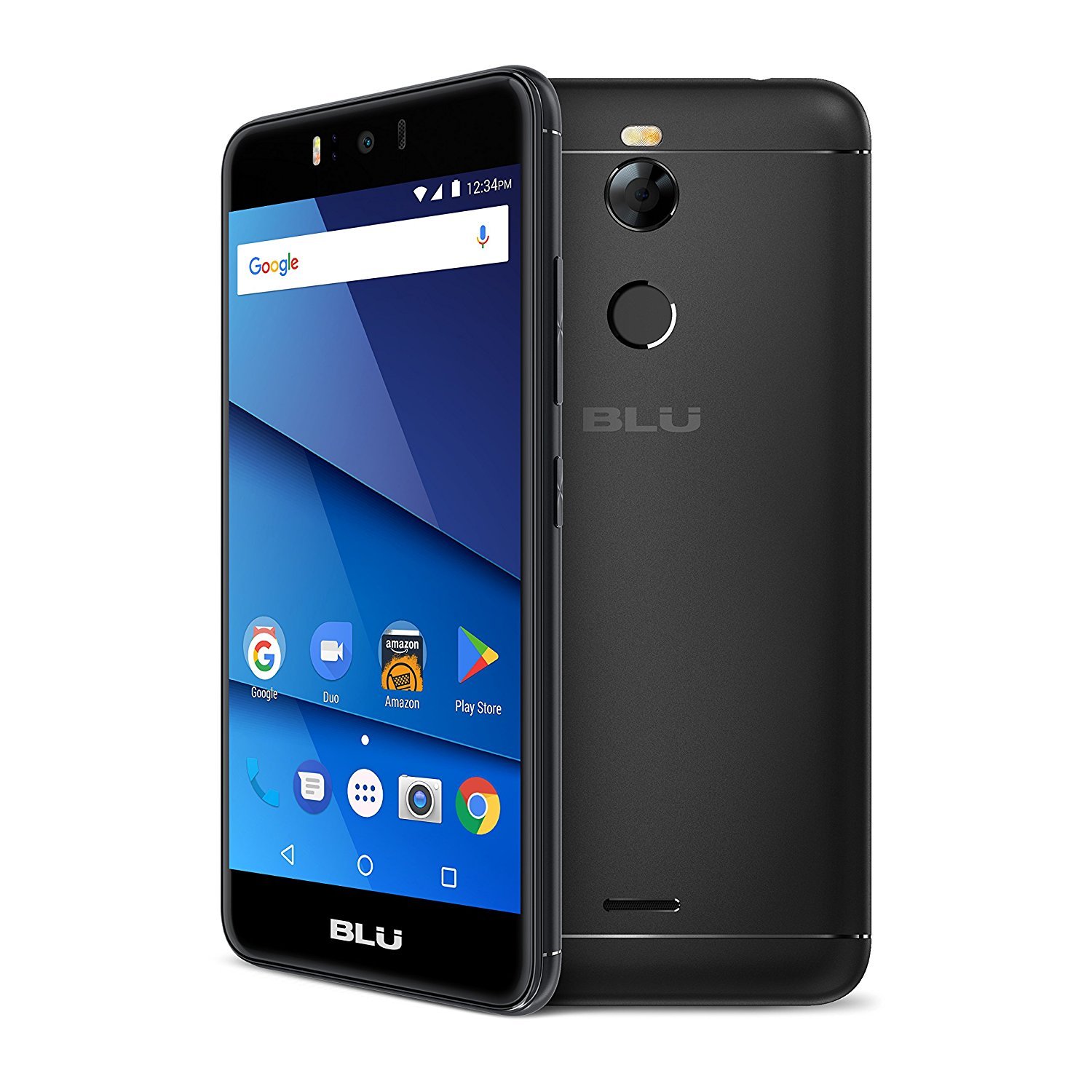BLU R2
