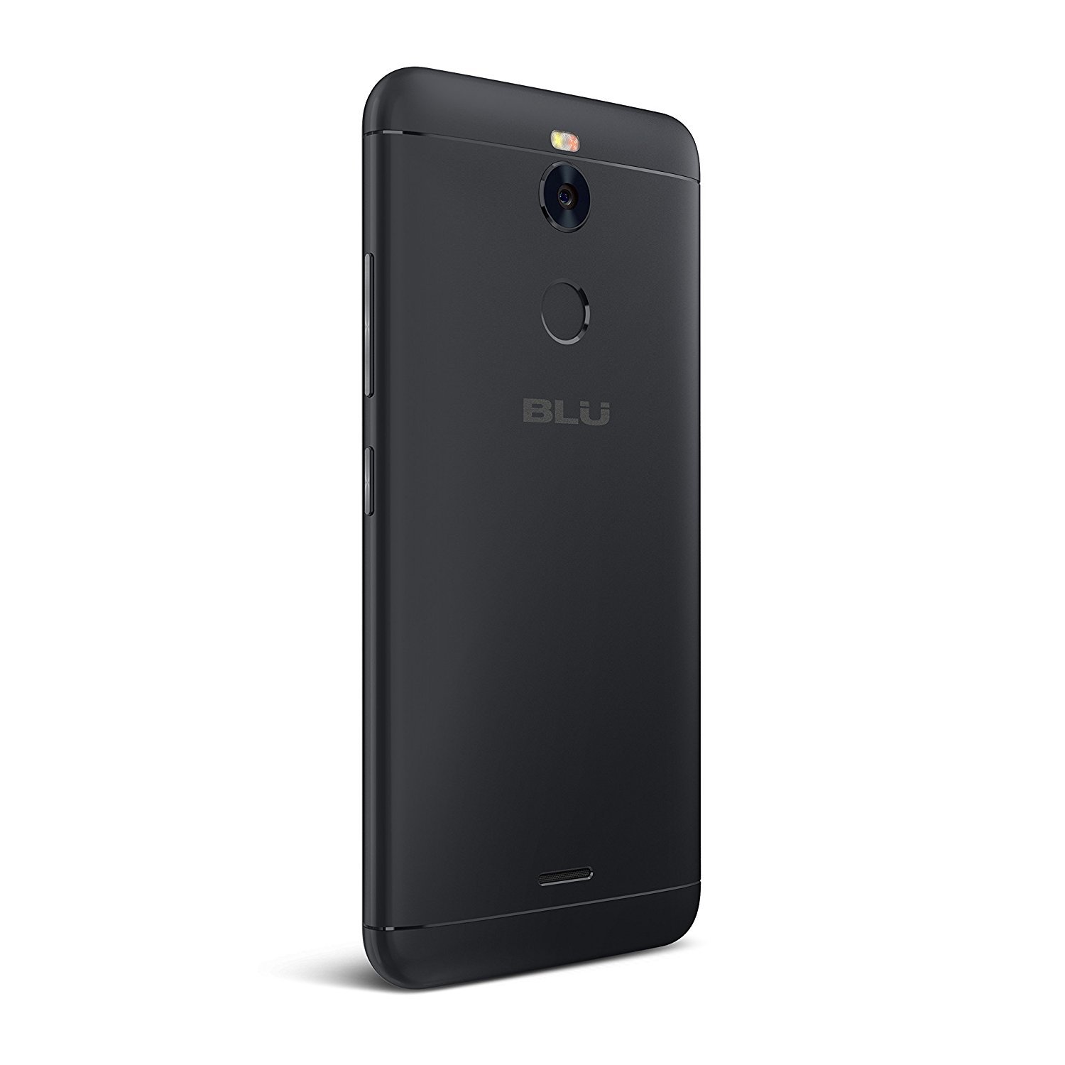 BLU R2