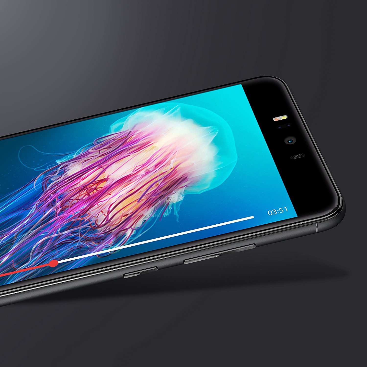 BLU R2