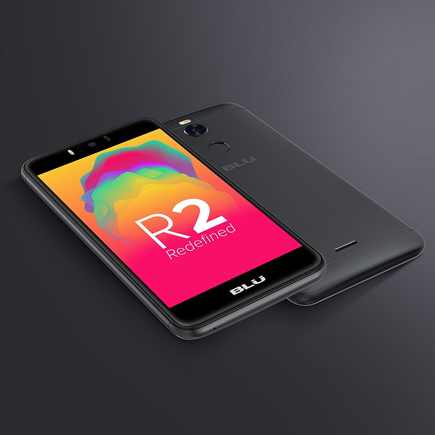BLU R2