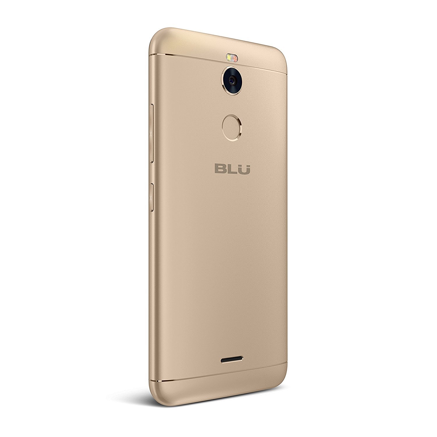 BLU R2 LTE