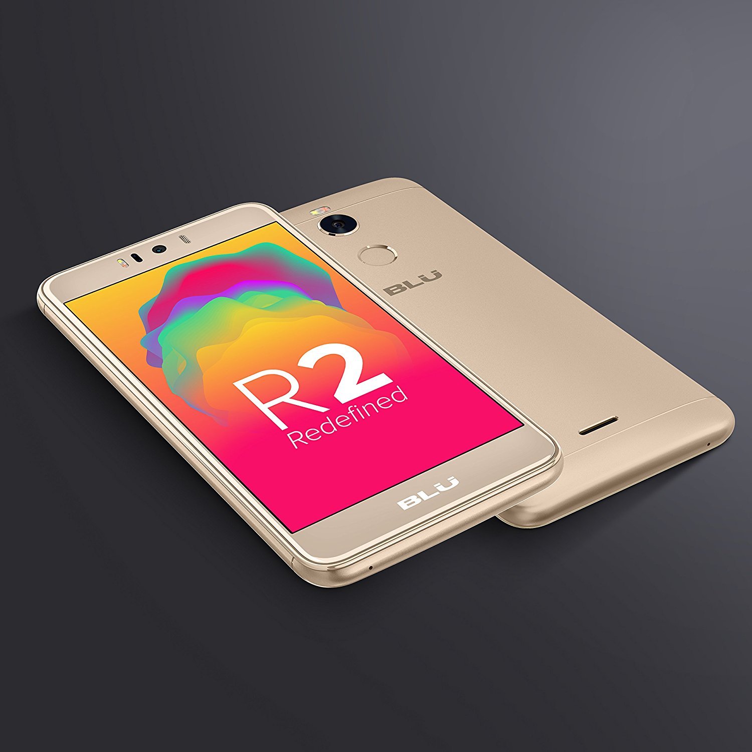 Смартфон 8 гб. Blu r2. Blu r2 3g. Blu r2 LTE _характеристика. 2 Phones.