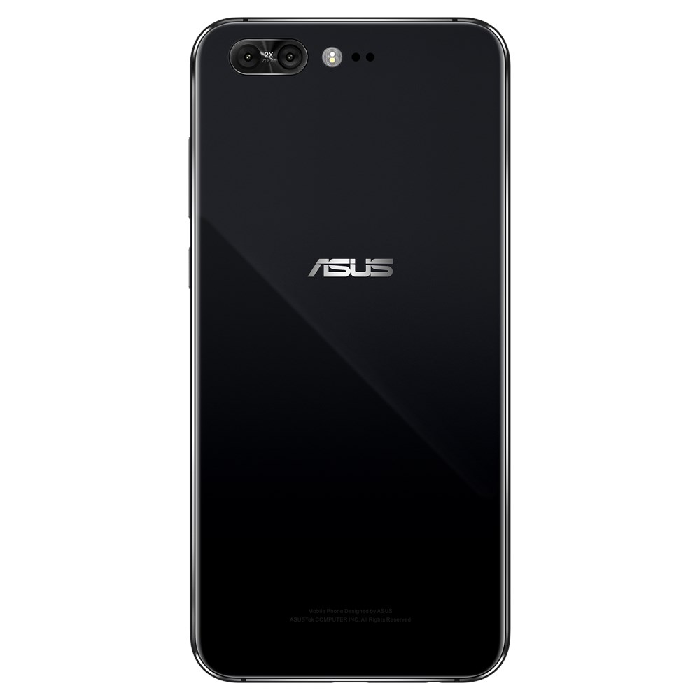 Asus Zenfone 4 Pro ZS551KL