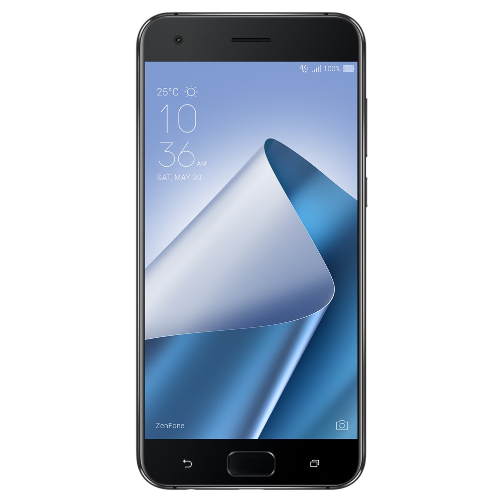Asus Zenfone 4 Pro ZS551KL