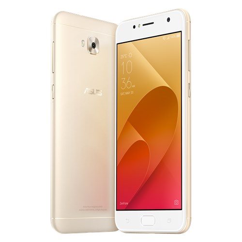Asus Zenfone 4 Selfie Lite ZB553KL