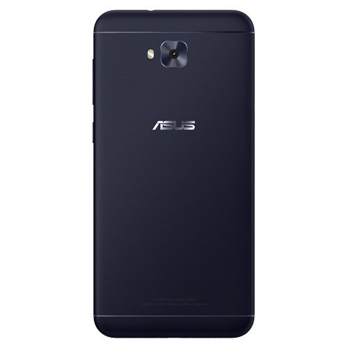 Asus Zenfone 4 Selfie Lite ZB553KL