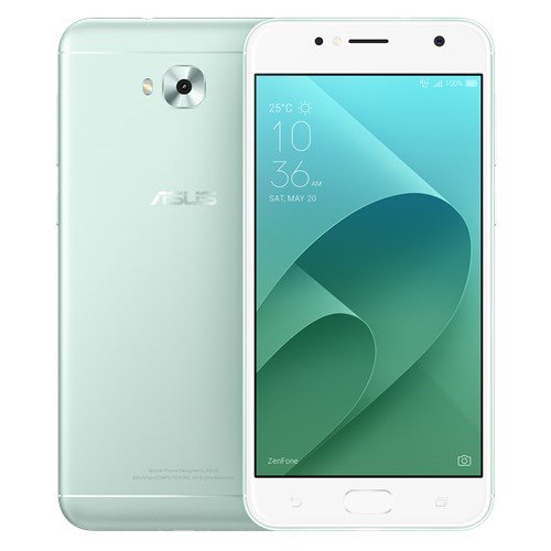 Asus Zenfone 4 Selfie Lite ZB553KL