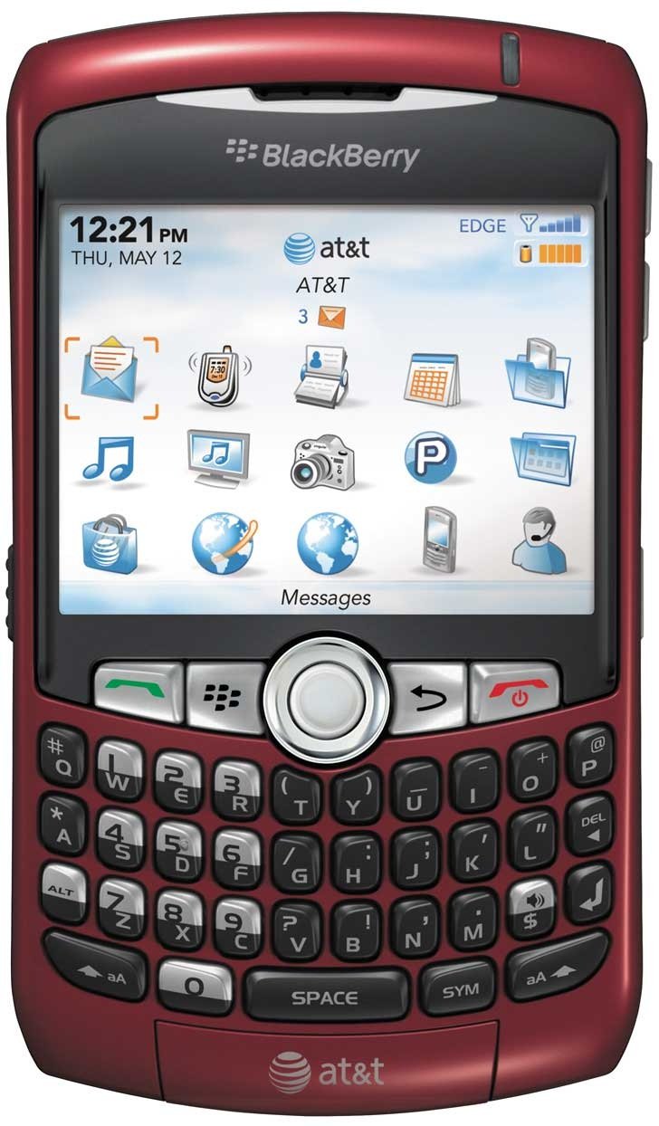 curve 8310