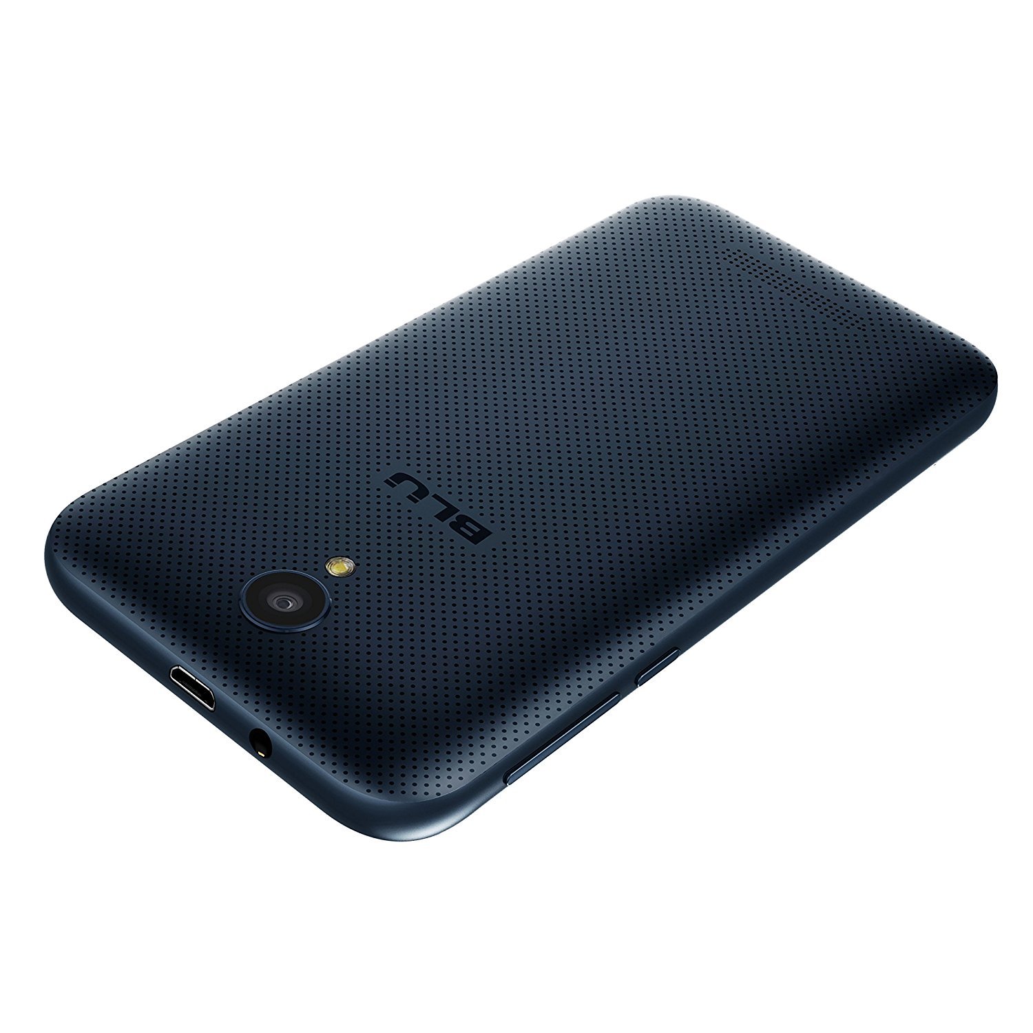 BLU Studio G Mini
