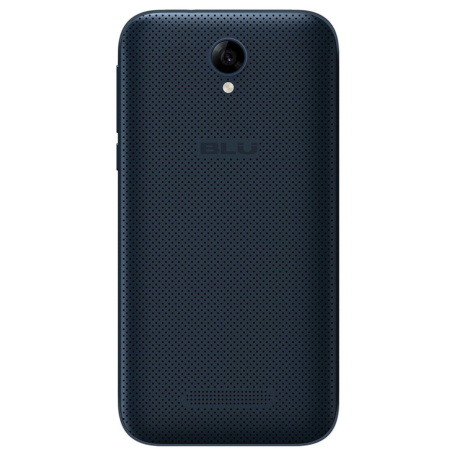 BLU Studio G Mini