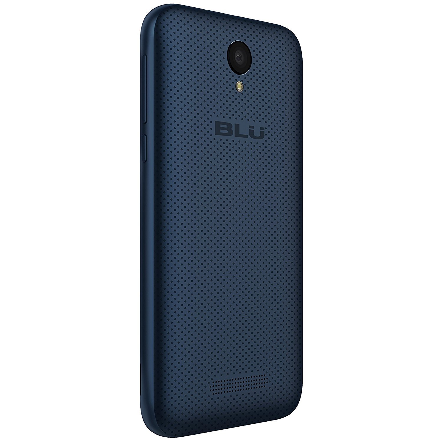 BLU Studio G Mini