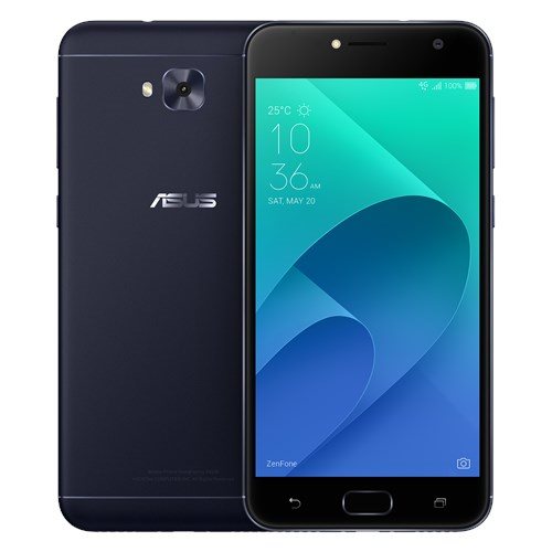 Asus Zenfone 4 Selfie ZB553KL