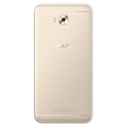 Asus Zenfone 4 Selfie ZB553KL