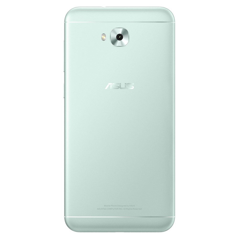 Asus Zenfone 4 Selfie ZD553KL