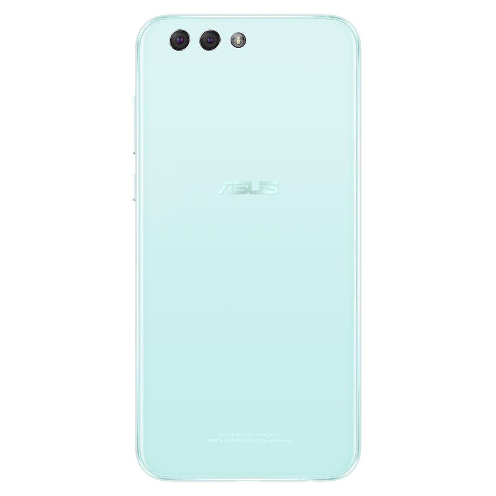 Asus Zenfone 4 ZE554KL