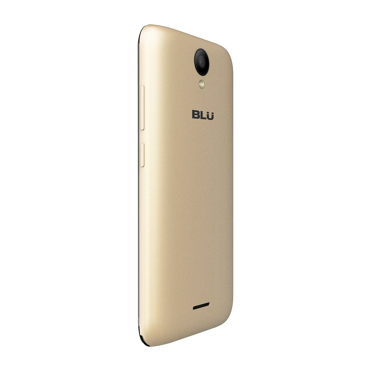 BLU Studio J2