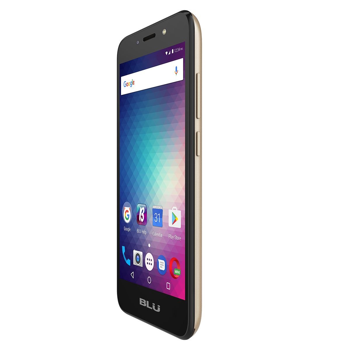 BLU Studio J2