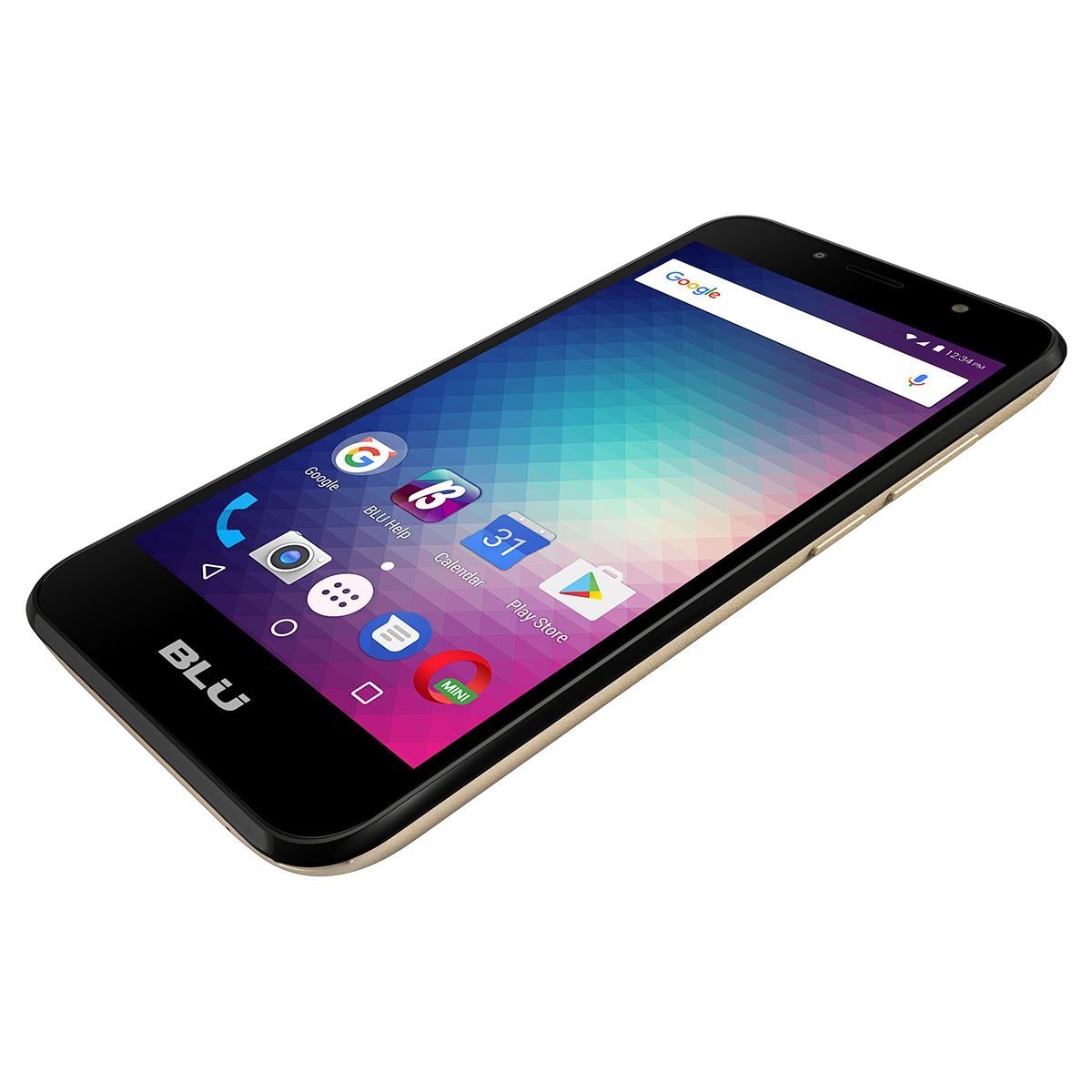 BLU Studio J2
